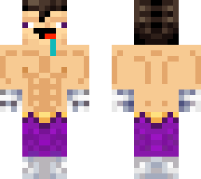vegetta noob :v