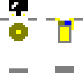 venus astronaut