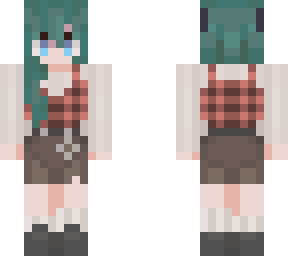 version 2 (porcelainbases edit)