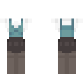 vest  (and discord server in desc)