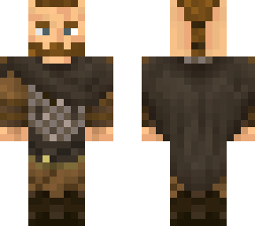 viking