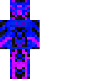 void