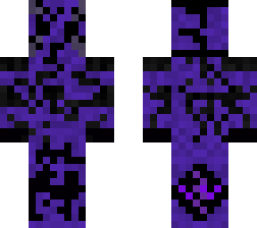 void spirit