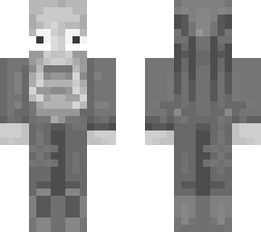 votive figure