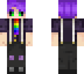 vyeoh pride