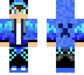 w.i.p