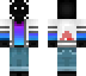 wadzee bedwars adishon