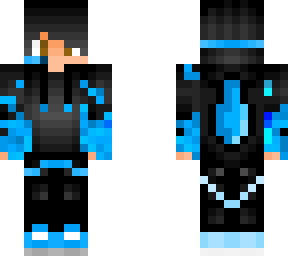 water gamer rework
