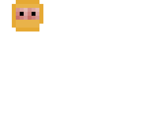 we
