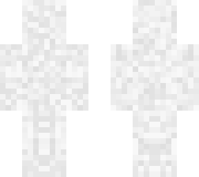 wghite