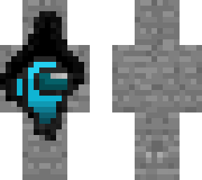 when the stone is sus-