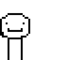 white dream