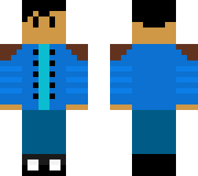 wilblue