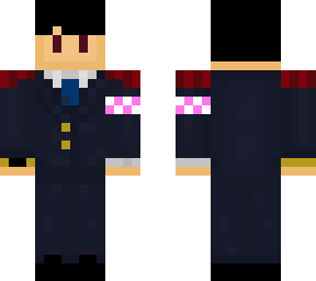 wilbur soot skin remaster