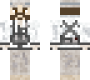 winter captain price (mw2)