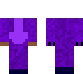 wip jay skin
