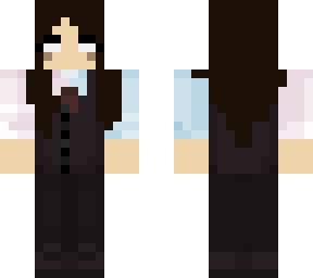 wither