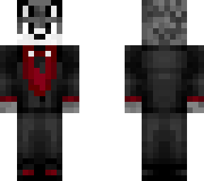 wolfie_da_wolf