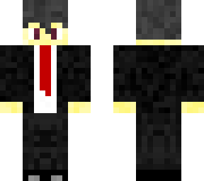 worker