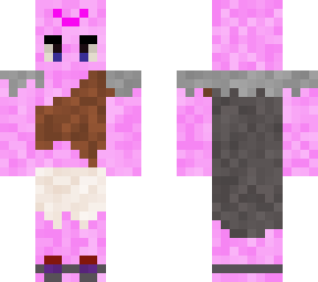wurx