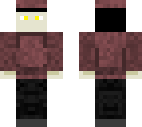 ww1 soldier
