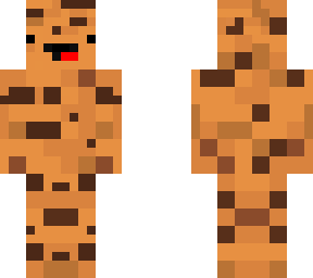 x2diman cookie