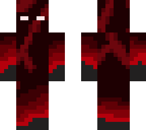 x4ndr34sx skin