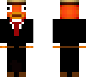 xe