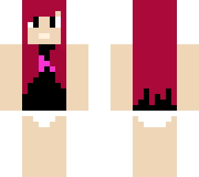 xio