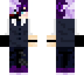 xxalec_playsxx