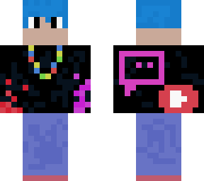 yaboikaleb1356 drip