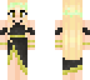 yellow fixed