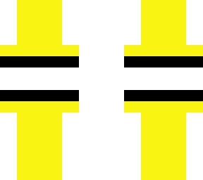 yellow freestyle