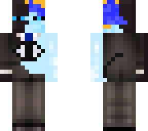 yenati
