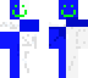 yeti 3.0