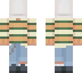 ygvbh