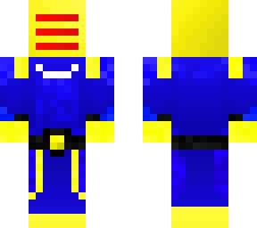 yibanyan mediaval