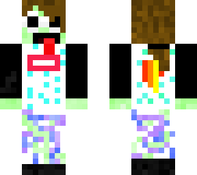 yobiie final, final version