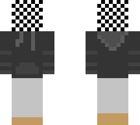you