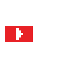youtube skin