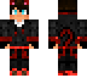 youtube skin
