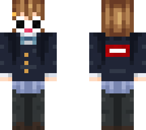 yui supreme 2.0