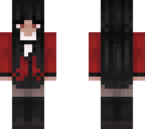 yumeko