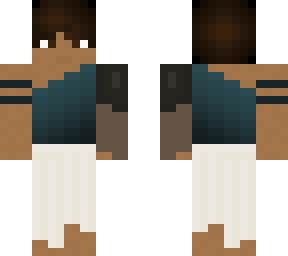 zekael edit