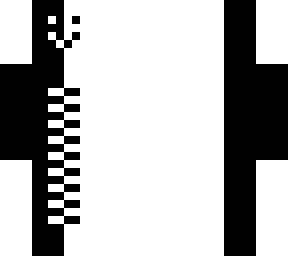 zetsu remake