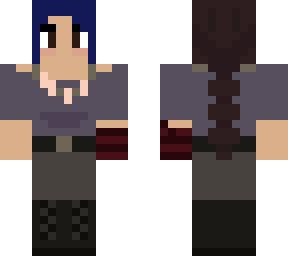 zhanna x ace tf2 (edit)