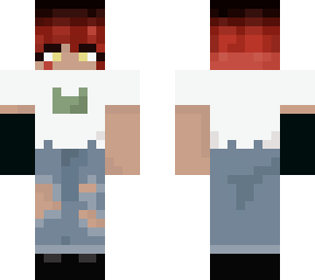 zodeaxel 1.1