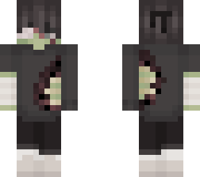 zombie