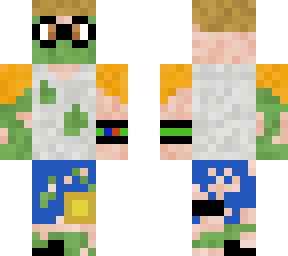 zombie-boy