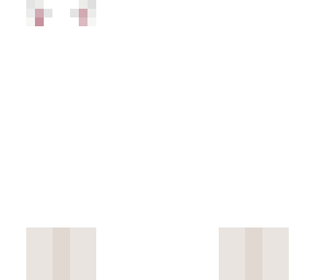 * - ! = { c+a+t b+a+s+e } = ! - *